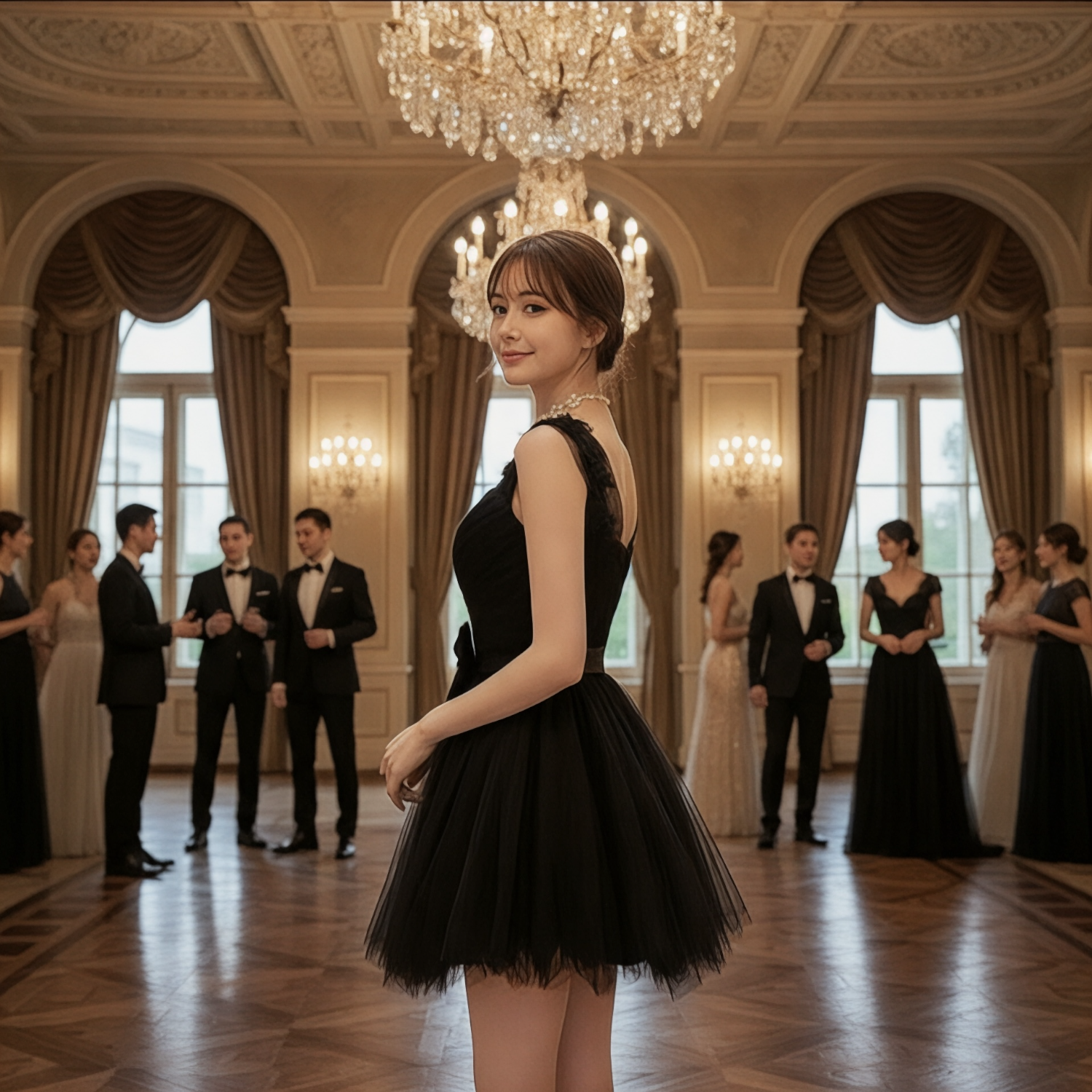 image_28EF462F-0020-45A6-9386-97CC50CFBA49_1767508314