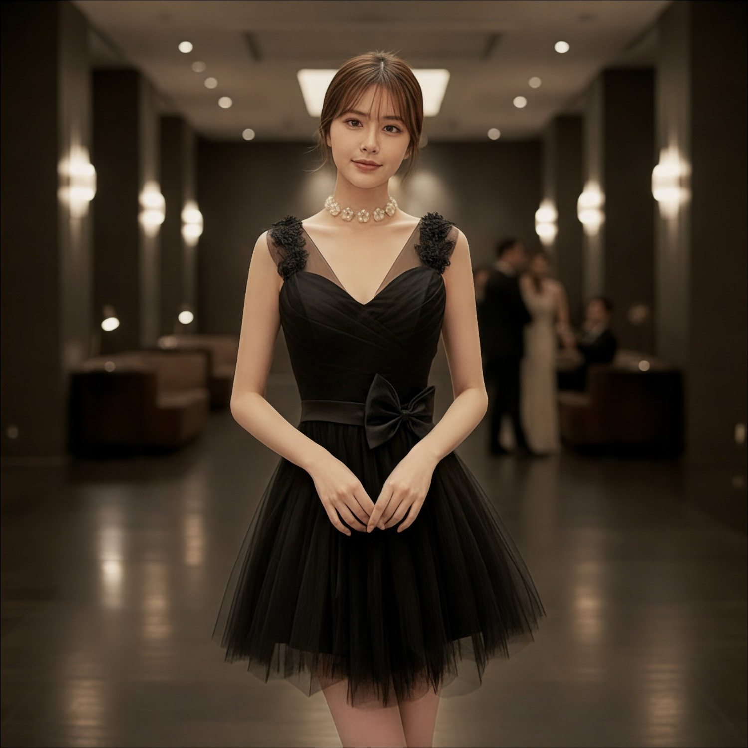 image_0AE2690F-65BB-4F29-B647-9805754755BD_1767508314