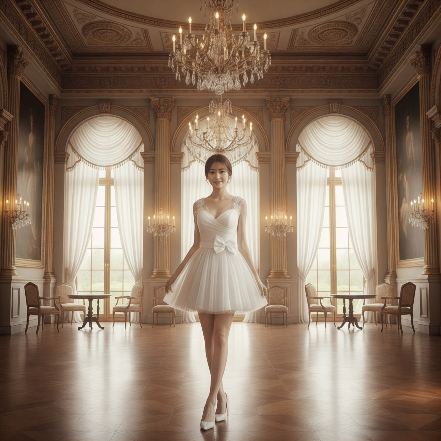 image_B4380182-60C8-4DAB-8335-6E39D61FEC5B_1767508314