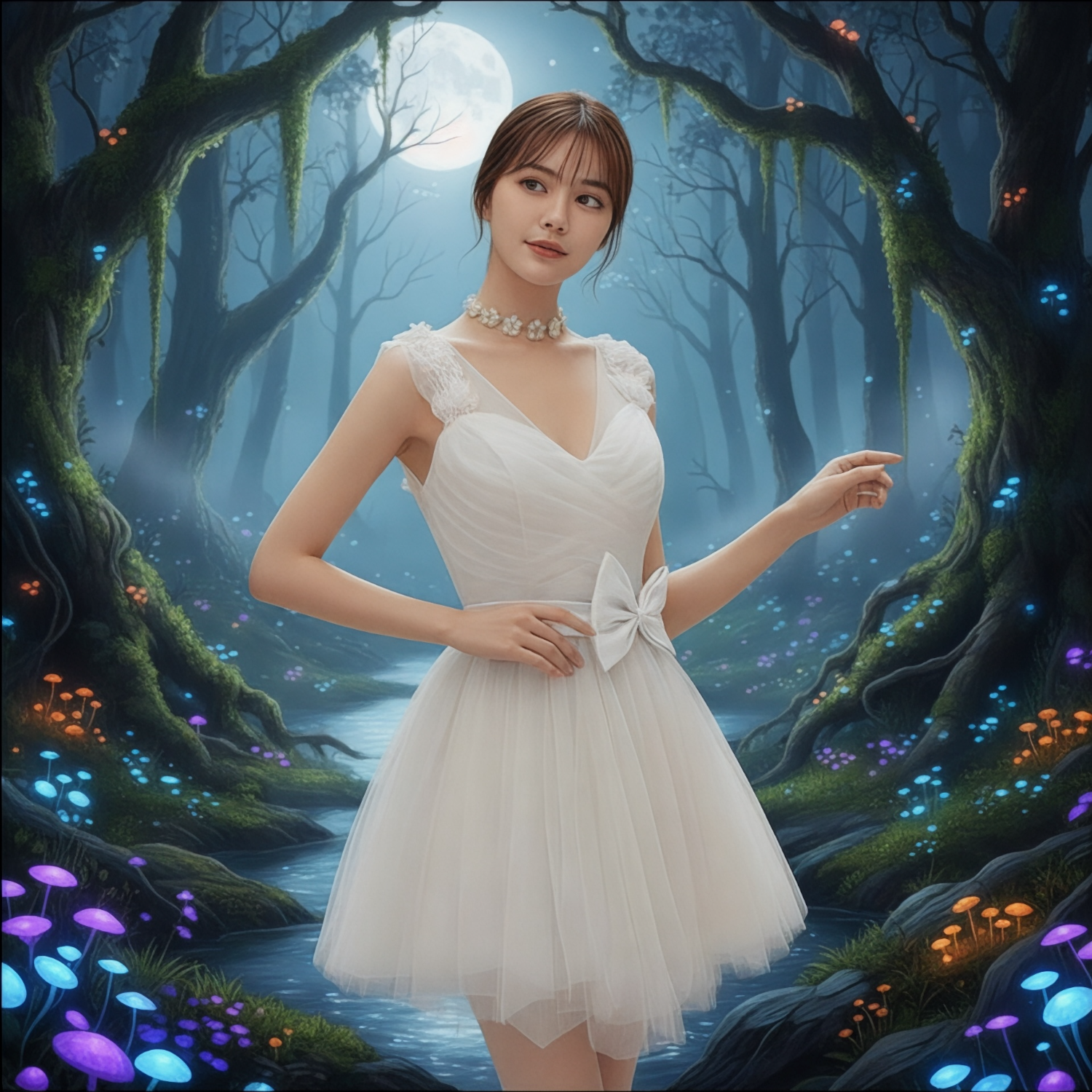 image_3136E51A-32D1-4E21-9B02-D2F4E8B865A4_1767508314