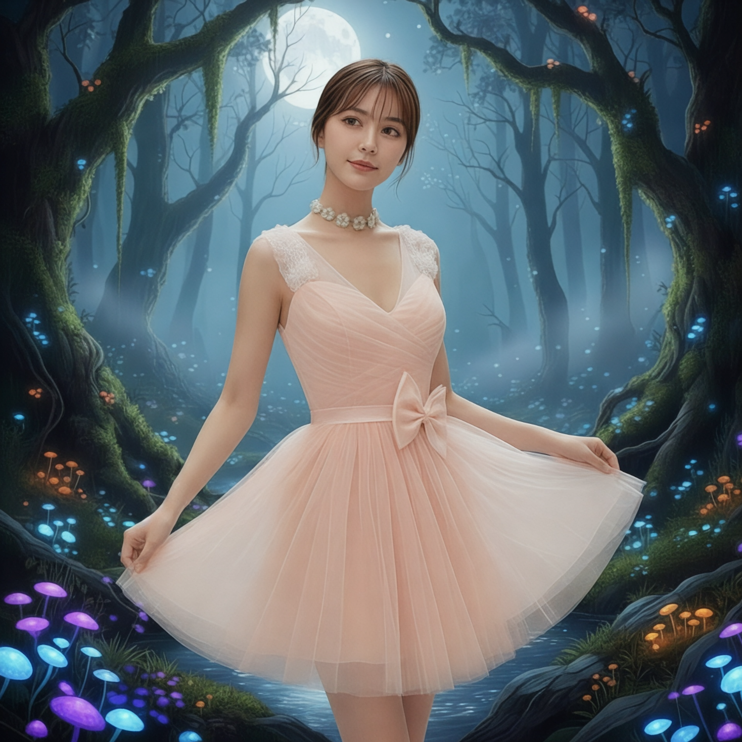 image_0A21449A-B061-46B1-A934-C249E8DFED78_1767508314