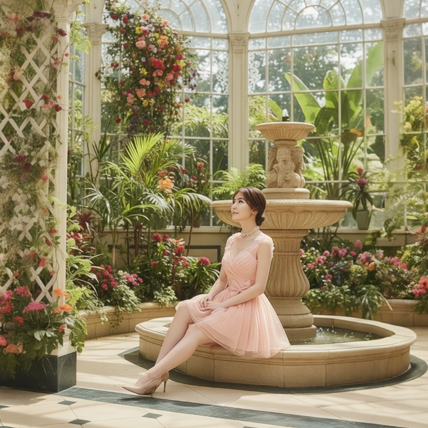 image_2AB40E52-CDD9-4E6E-A2E0-57758741FCFE_1767508314