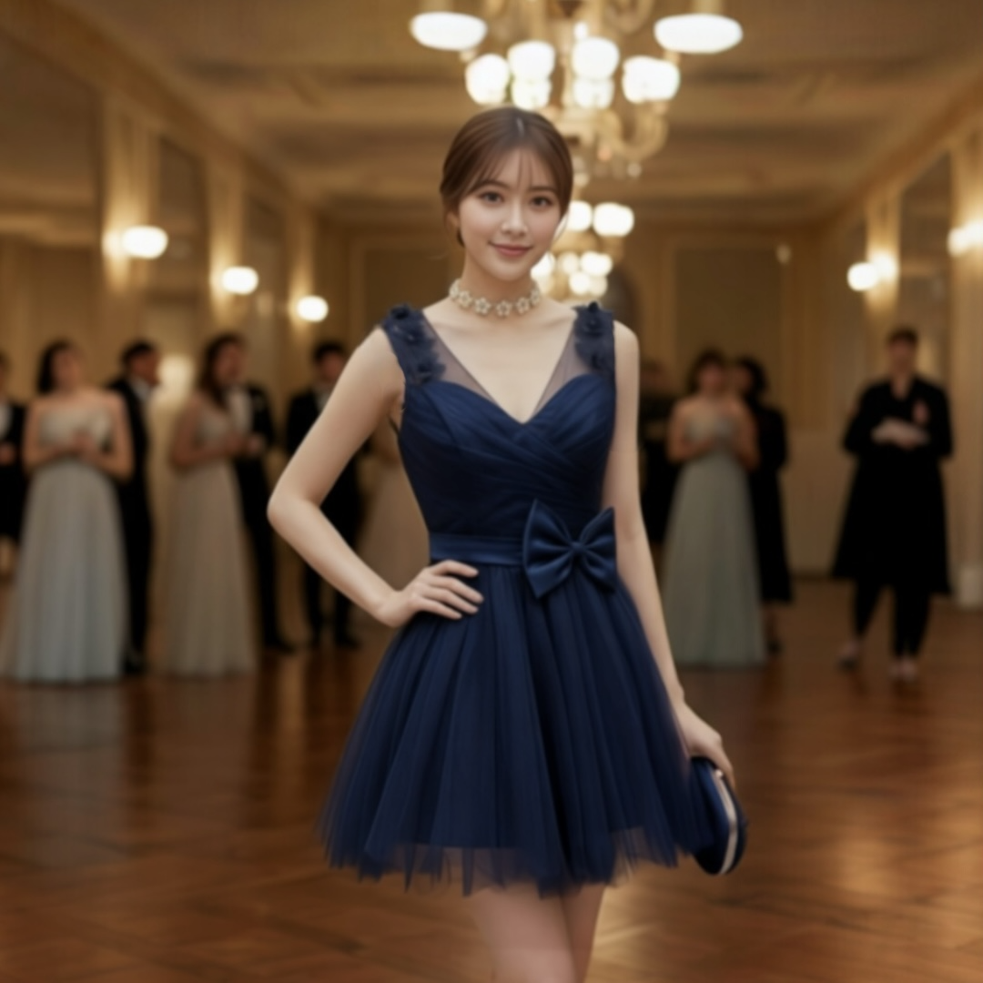 image_6D49F29A-0B2C-44A3-9055-E296B6F0FBE7_1767508314