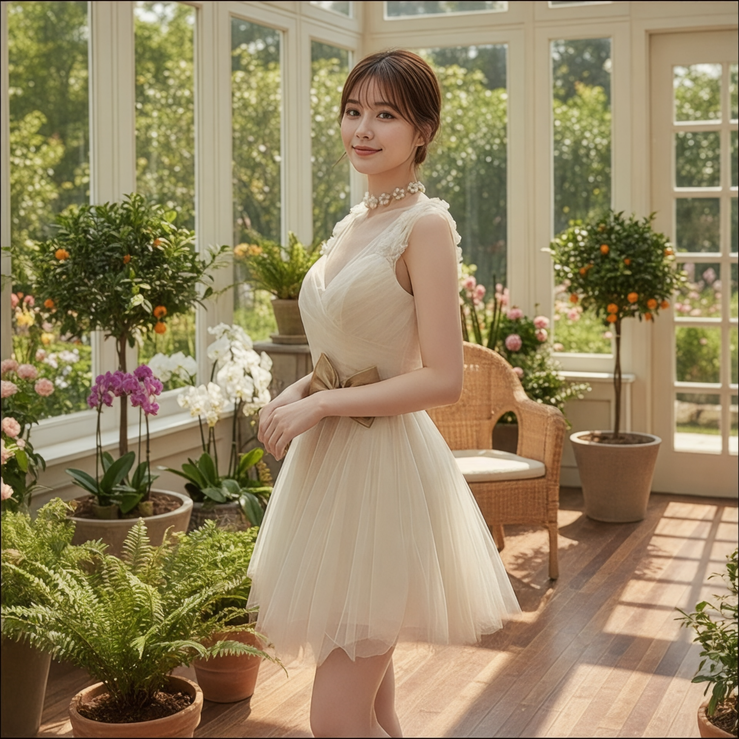 image_090A9076-7A05-4646-AEA1-162B6DF66CC8_1767508314