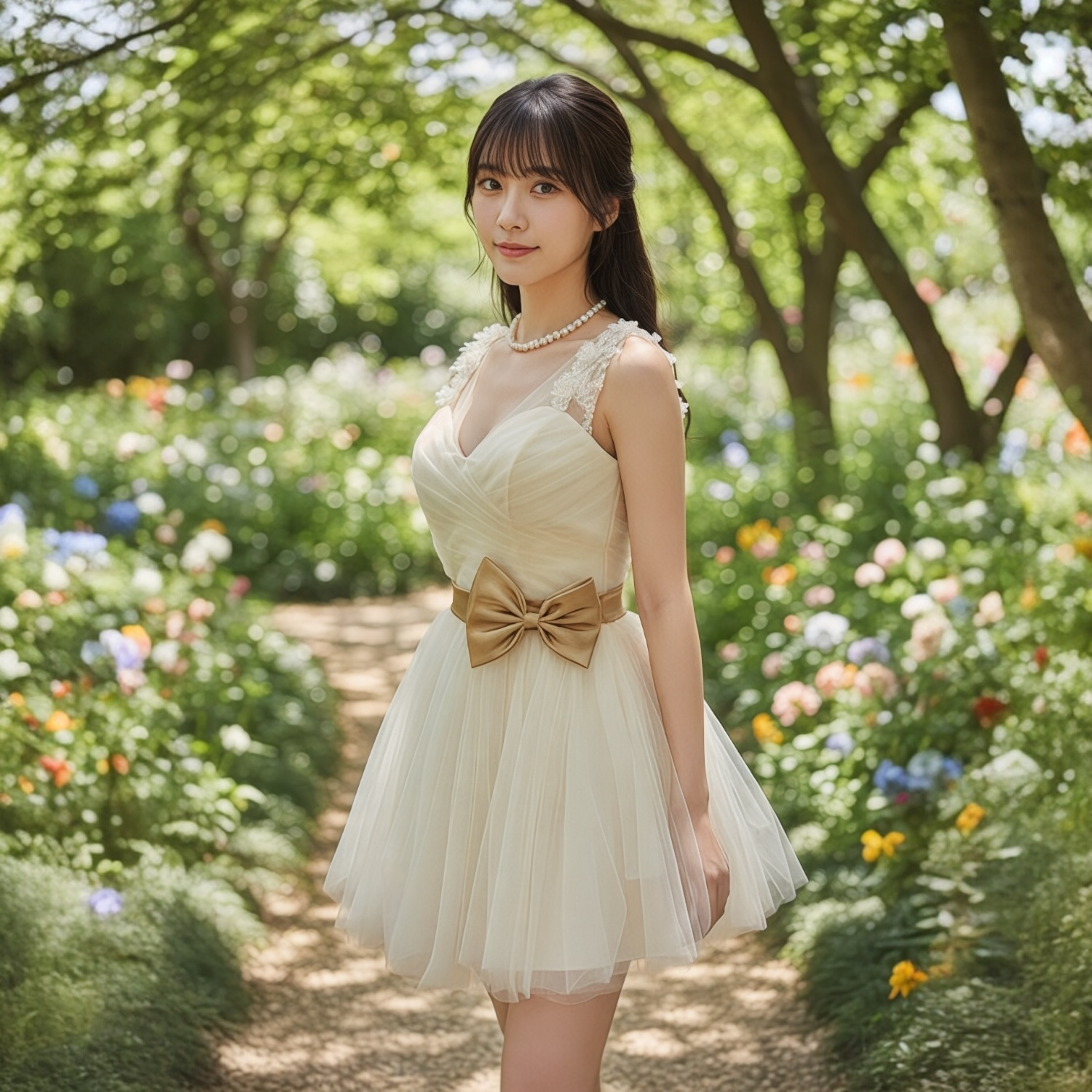 image_914C47F7-FC1F-40A6-B298-B46371DBBA76_1767508314