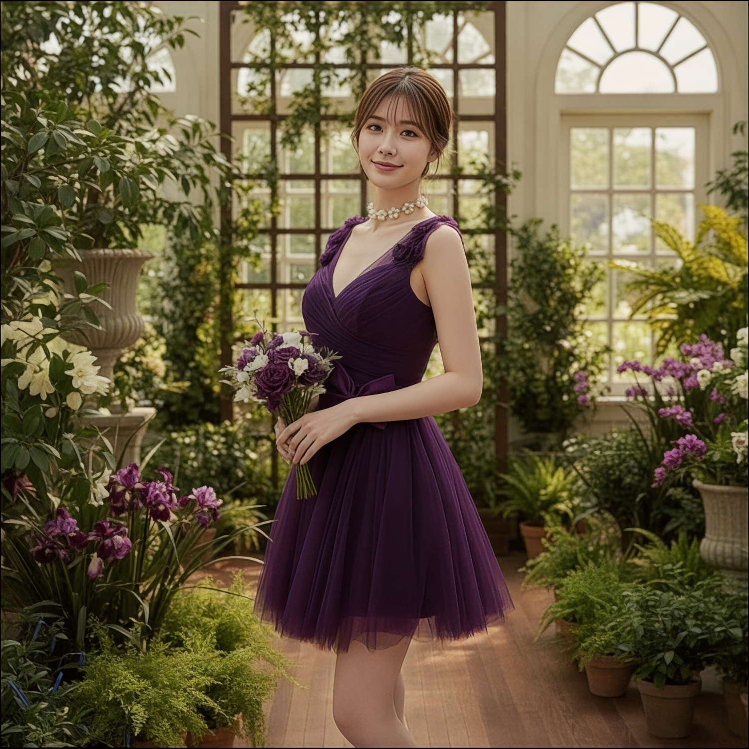 image_C4A37927-A2C0-40C0-87A2-D361161D2C9E_1767508314