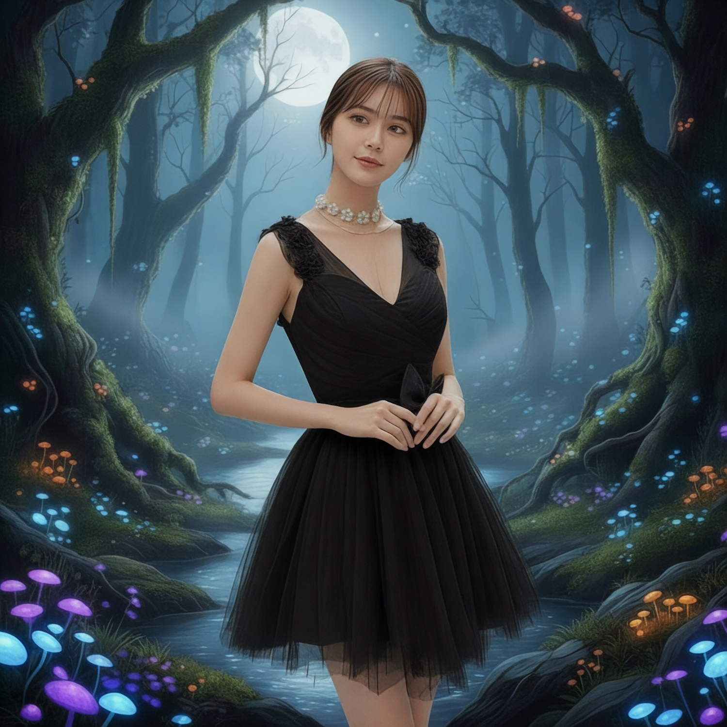 image_A0A1877B-C47F-4A28-BC16-040263A284D8_1767508314