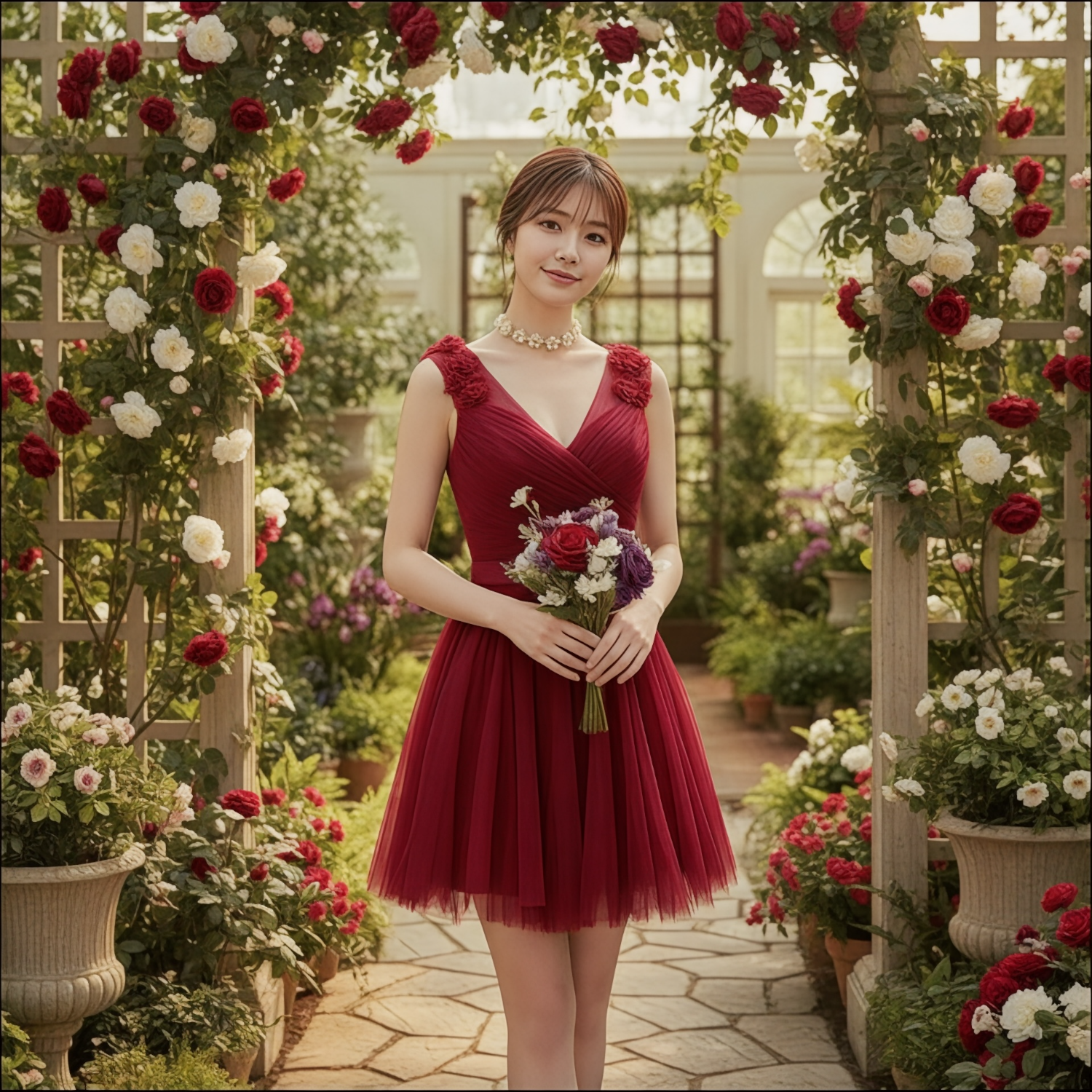 image_4DF0784A-1A14-4DA3-8911-99C80D54B601_1767508314