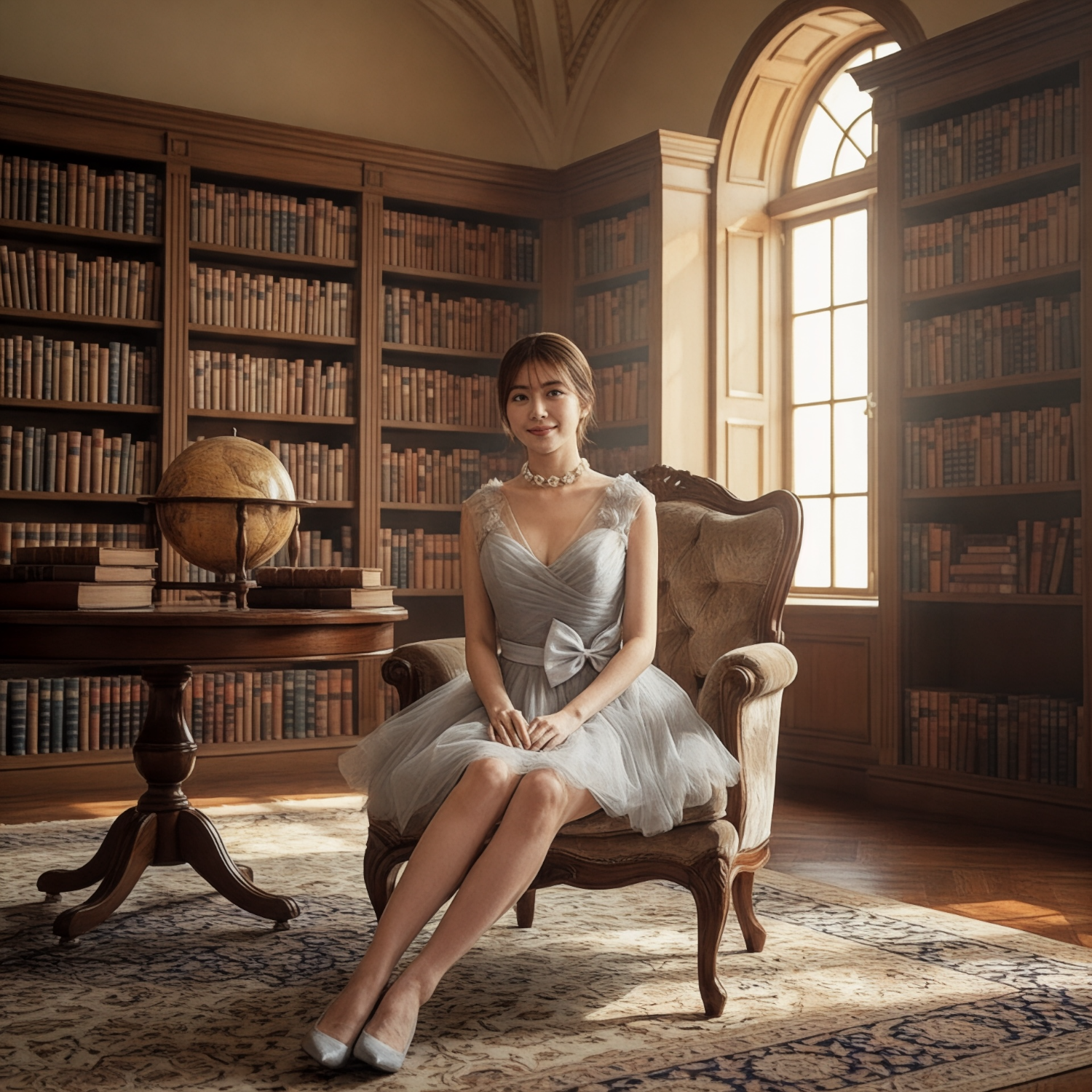 image_2E5F7721-D9A8-4D7E-A309-7566A03770B5_1767508314