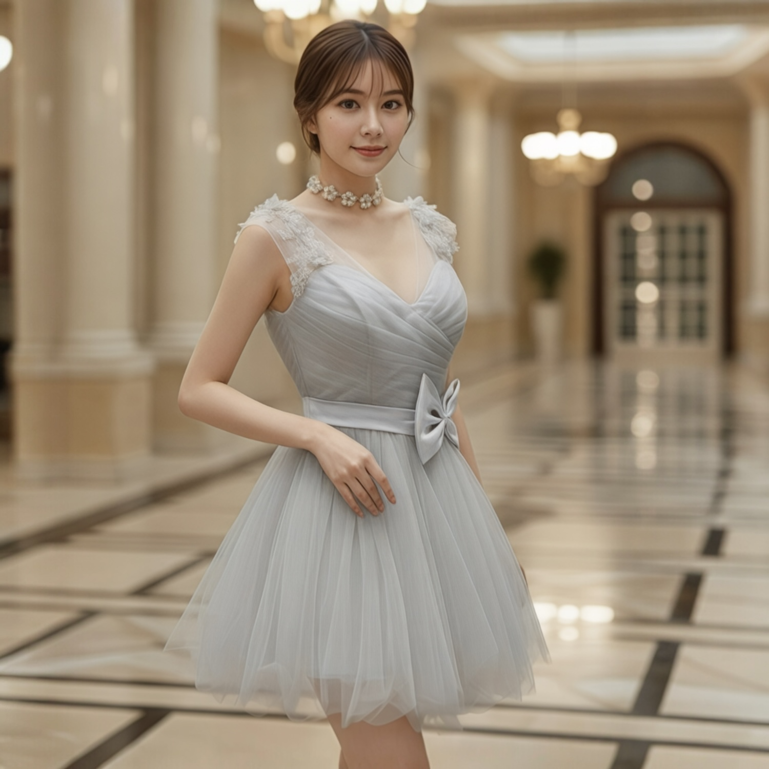 image_6329D55A-5200-4264-8C84-CA21FAFFE465_1767508314