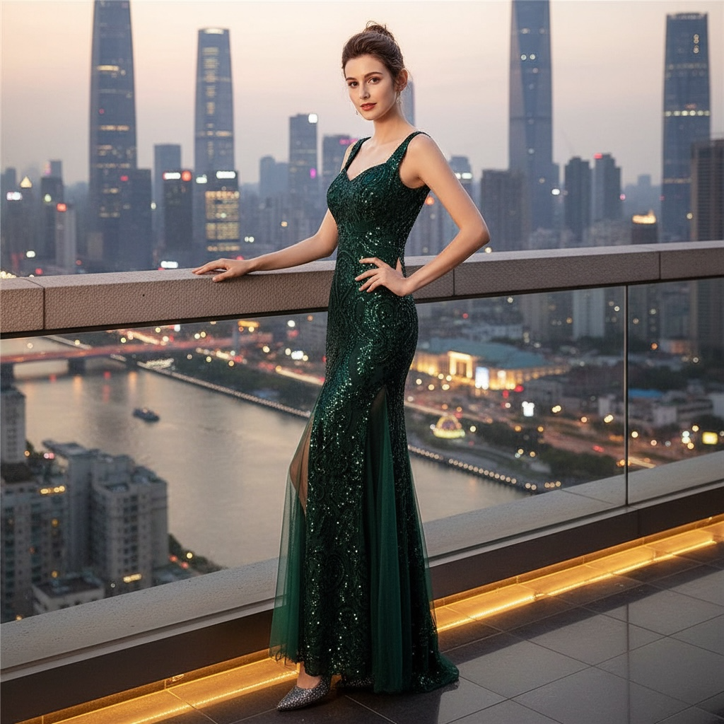 image_3F16A93A-05DC-449F-AAD0-F9C42F803201_1767514613