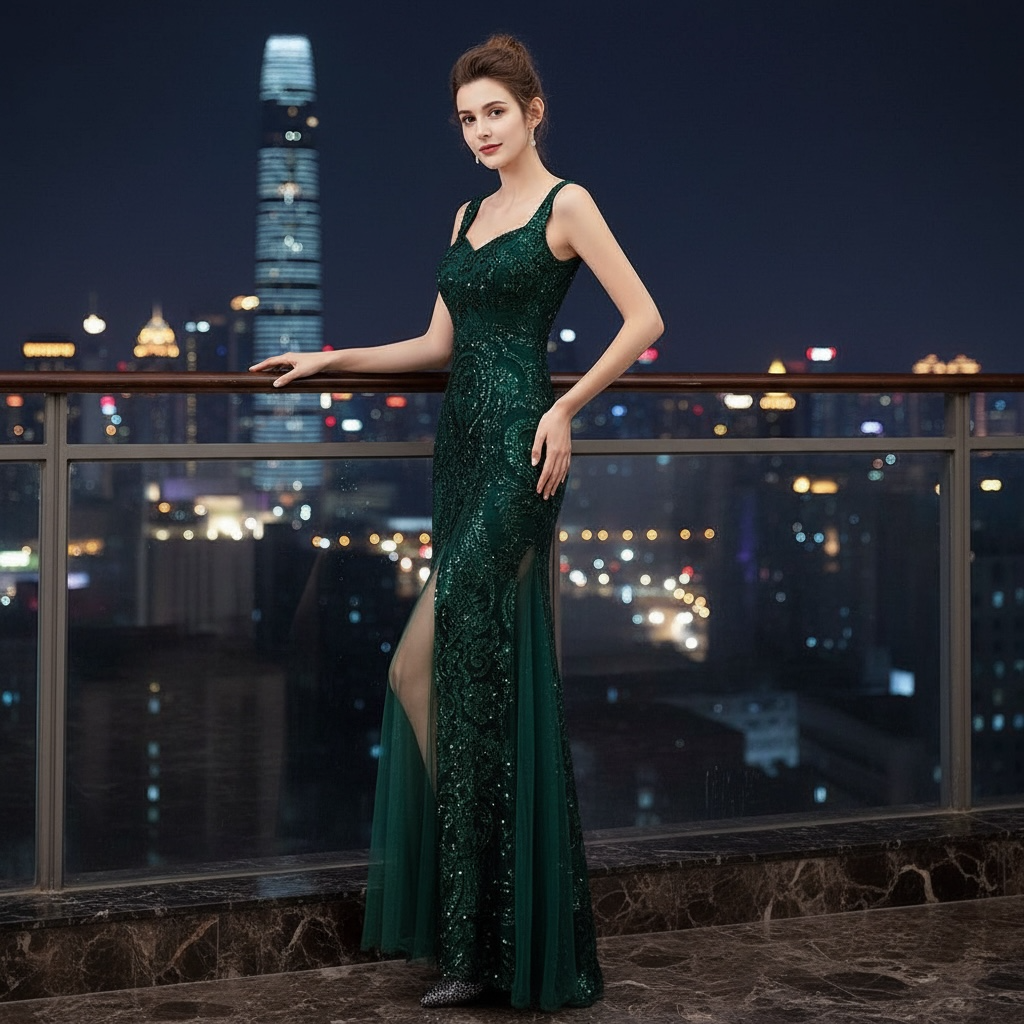 image_923CE64E-8A3B-41B4-B393-24649249977B_1767514613