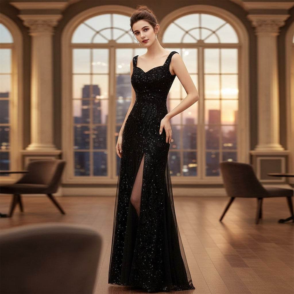 image_0A650BE6-0A98-4EE7-8E54-5D15957D7F30_1767514613