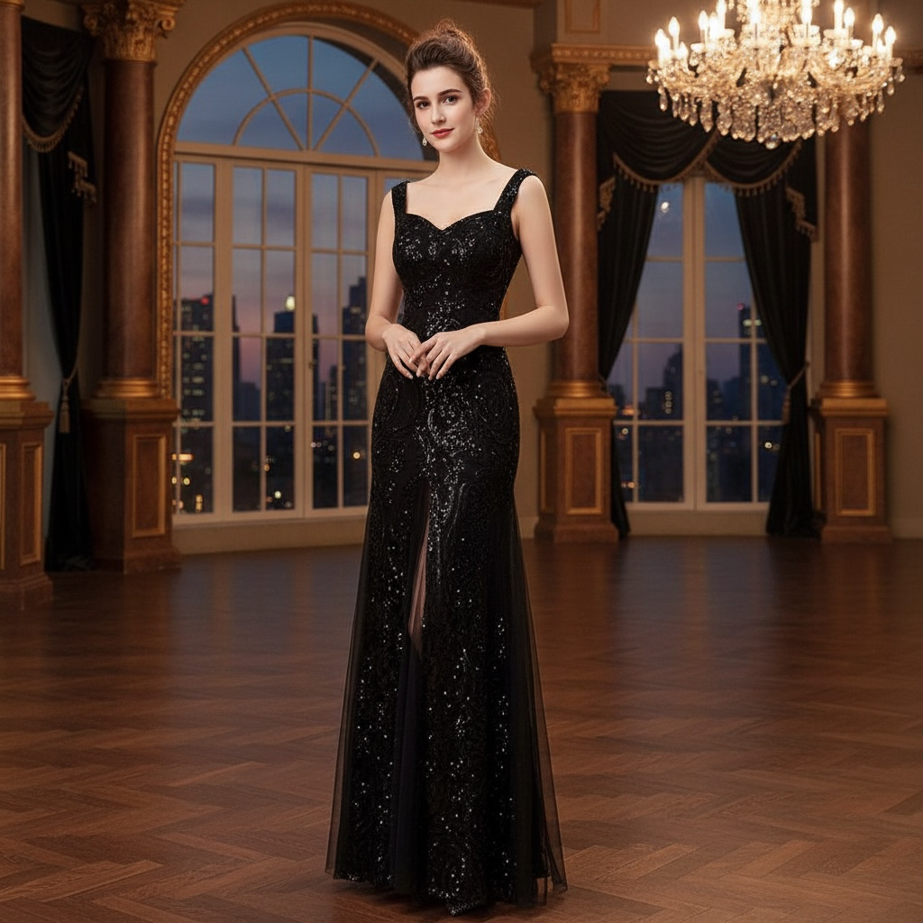 image_B0778AC3-2D5F-4BDA-A9F0-A88AB9EA9C4F_1767514613