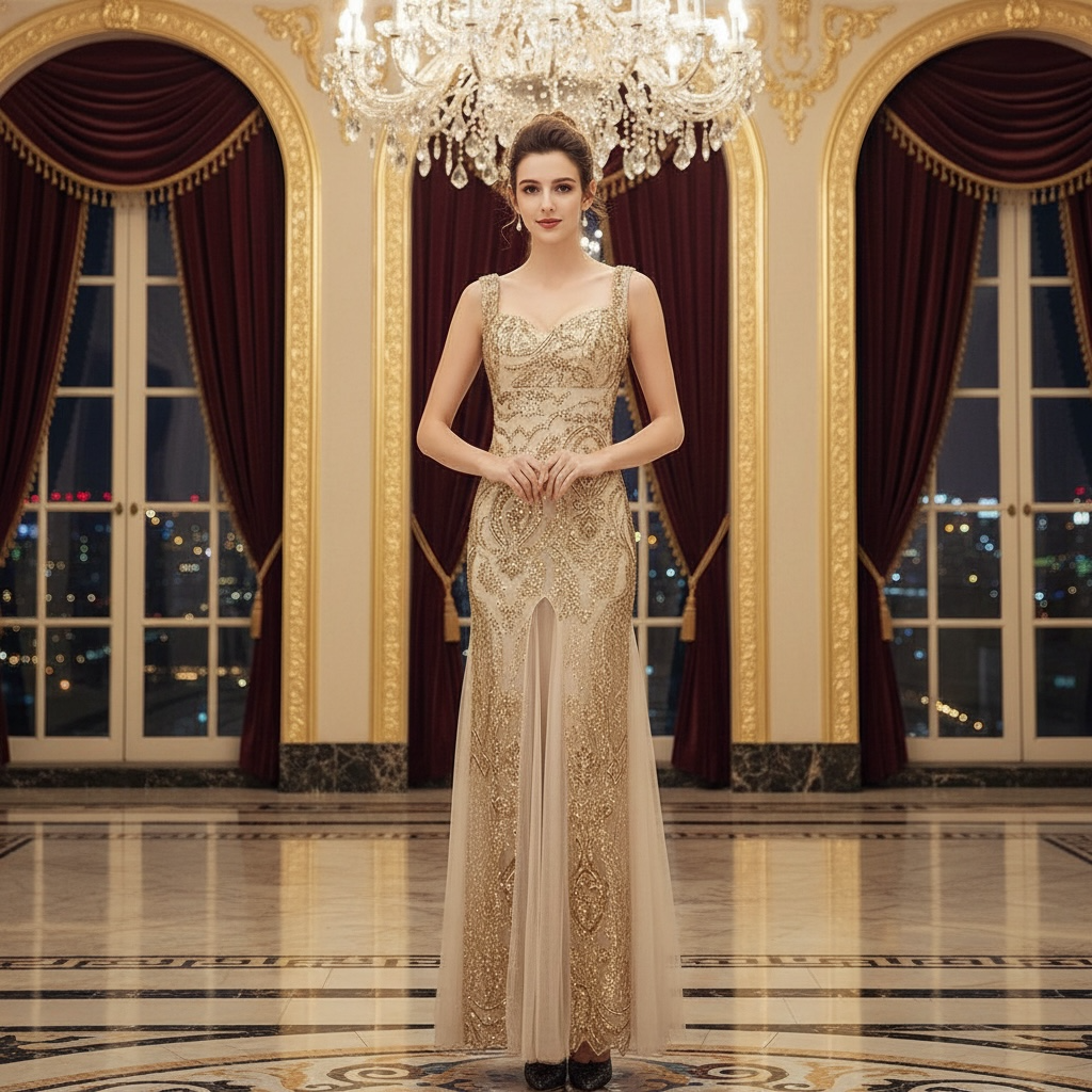 image_BC8B9925-EF25-4C3F-B0CC-6F279FBC34C3_1767514613