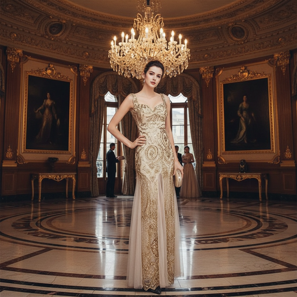 image_0B51B061-8D89-49AF-B339-6928253C5ECF_1767514613