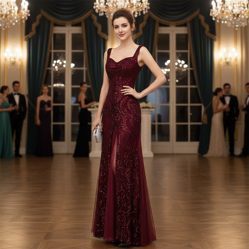 image_7C1F6B9F-0EA5-4D8B-86CC-27C35284112C_1767514613