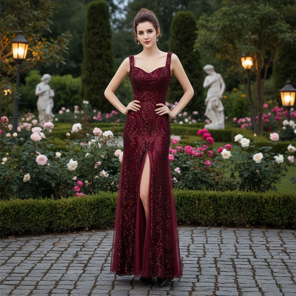 image_91771BE6-8340-4A73-A472-9D86AB7534EB_1767514613