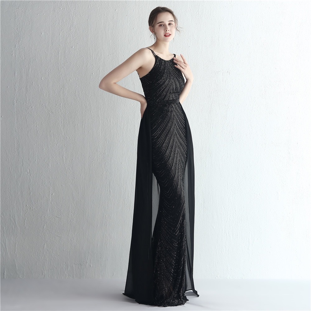 image_4C472E38-BA94-4CB2-A8DC-E0256ADC95DA_1767516258