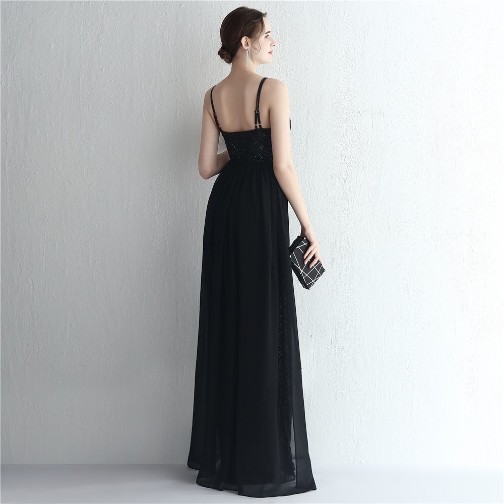 image_FFEE1E4A-9FF7-46B3-B0B3-1BE24C2644D8_1767516258