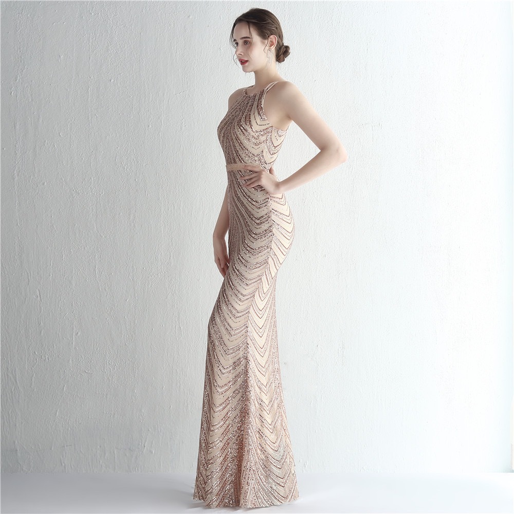 image_99EAEA0E-C1FF-4C3F-BD94-8524D19BCC81_1767516258