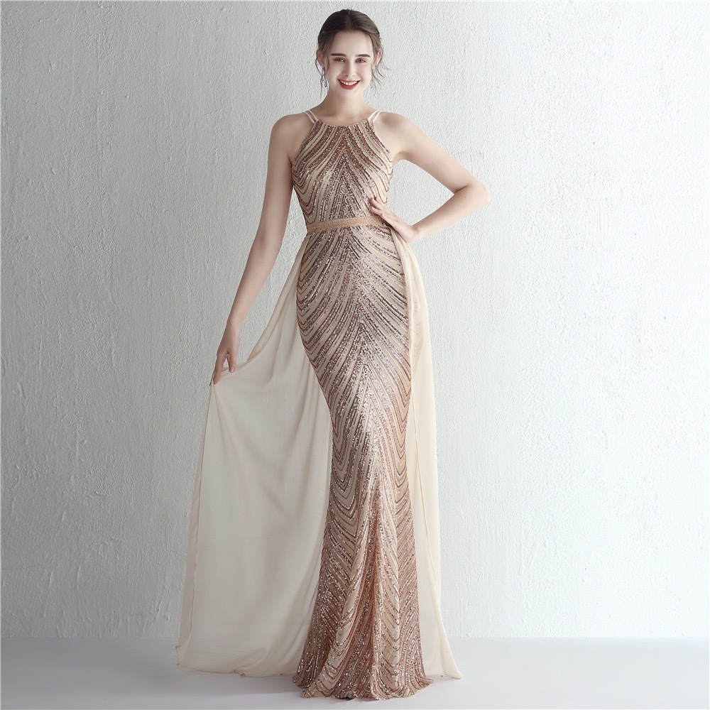 image_0C7C7B78-02E5-4443-A271-B24B60D5BB41_1767516258