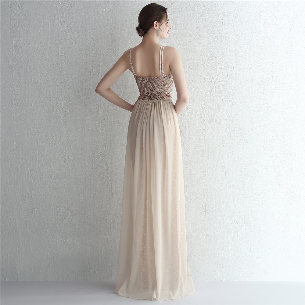 image_8C5DC9B9-0125-4B08-B17A-4186705750E7_1767516258