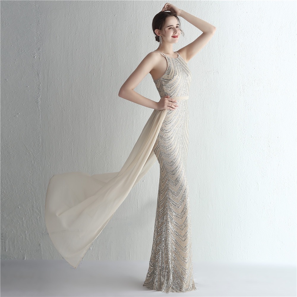 image_F8F9BCF1-F7A5-4EC6-8F2F-33978BA73593_1767516258