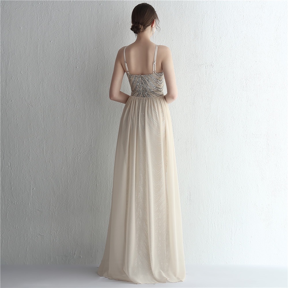 image_9806230A-5FFA-41A2-927A-B3402B21CACC_1767516258