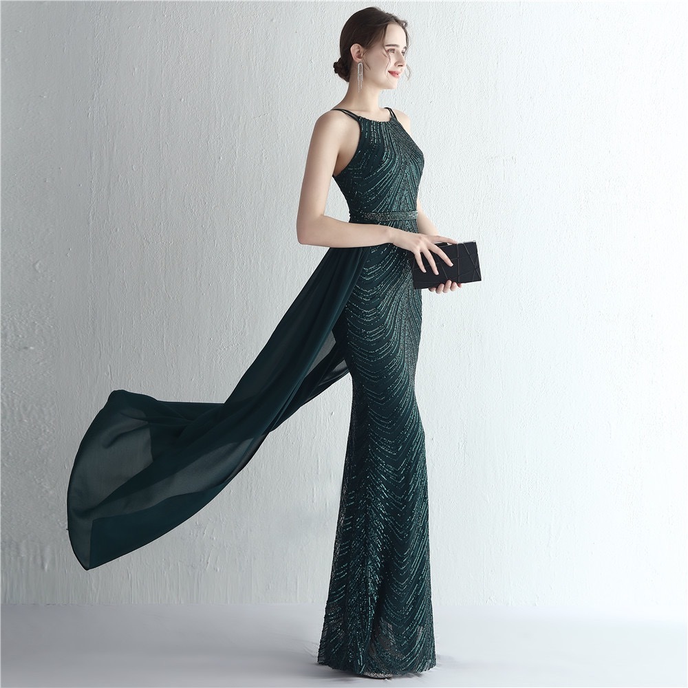 image_27CE8FF4-49CA-4FED-A1C6-DF8602A6B4F1_1767516258