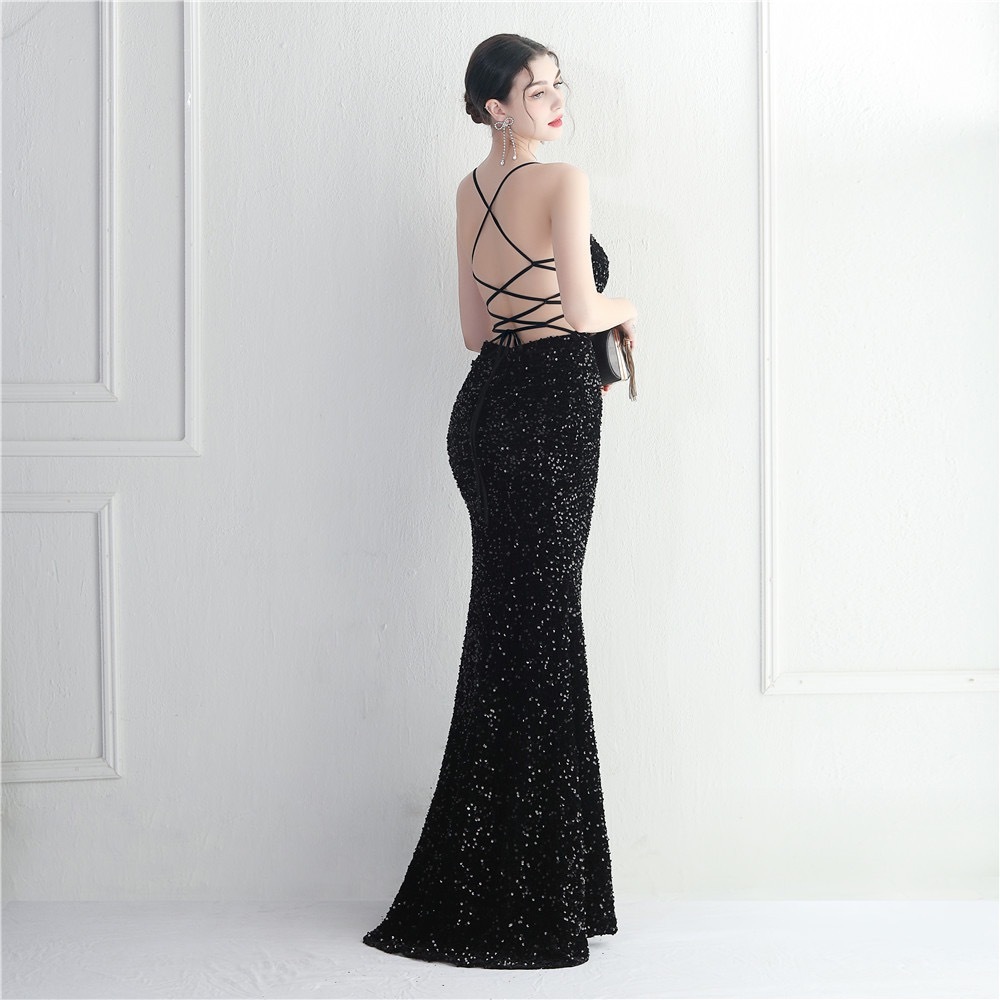 image_94EBAEDB-B6B7-41D8-B29B-12CAD6AD0670_1767532545