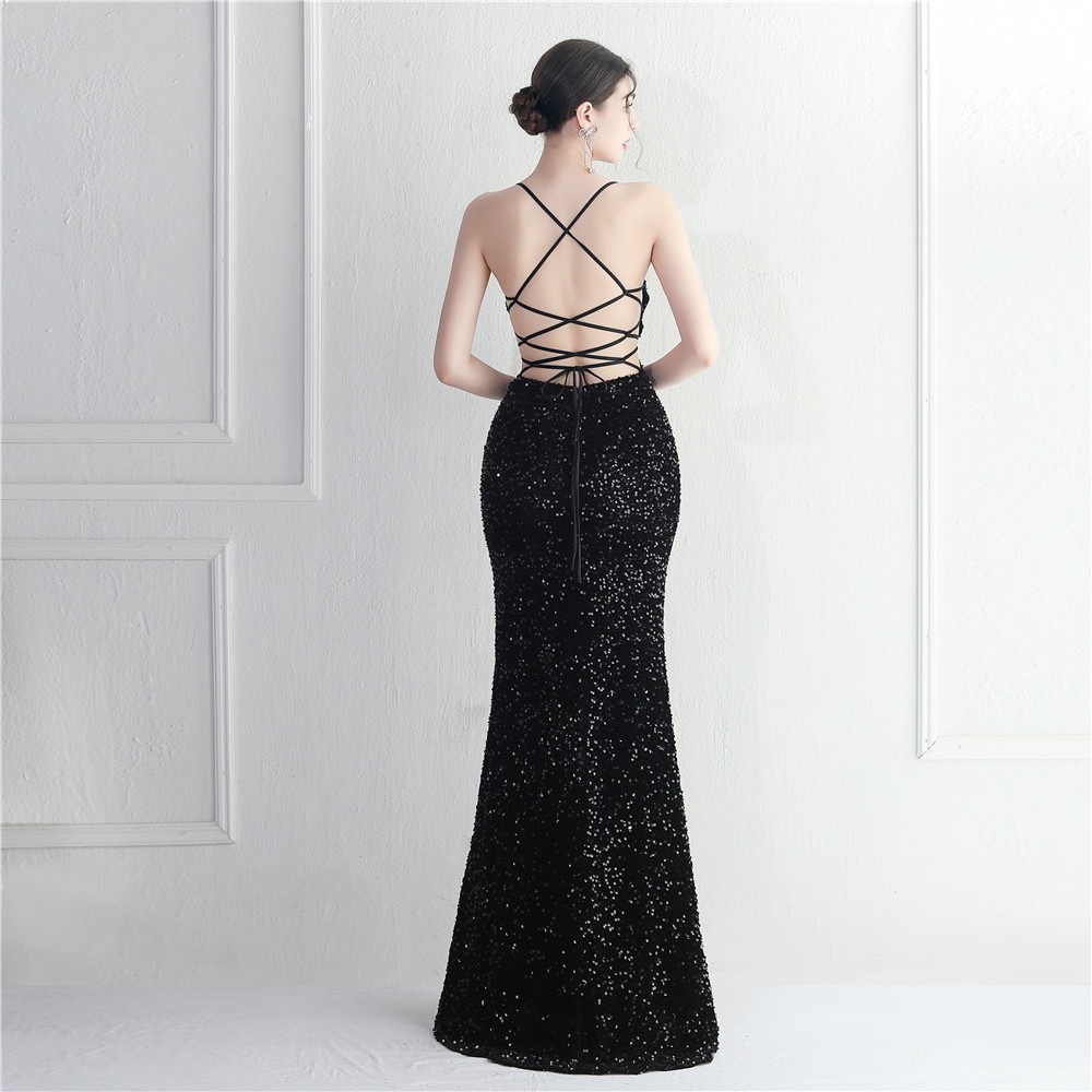 image_60DE236C-C43D-44B6-88D9-C3440F3BB222_1767532545