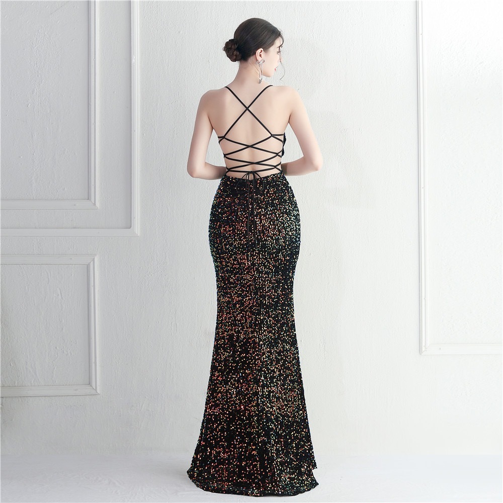 image_1AACA3E5-3B2D-4BE7-8148-BE73F4798B82_1767532545