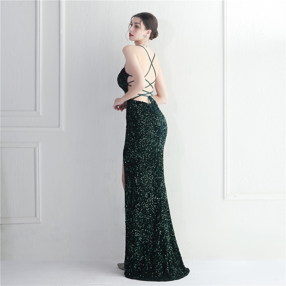 image_0C96AACC-4B74-4B47-A961-54886A26D6A8_1767532545