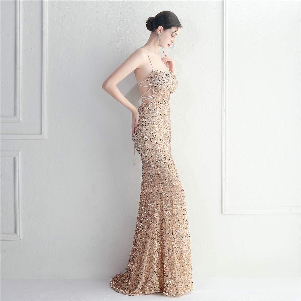 image_E08B43A5-3906-4794-8911-9EB218FC7560_1767532545