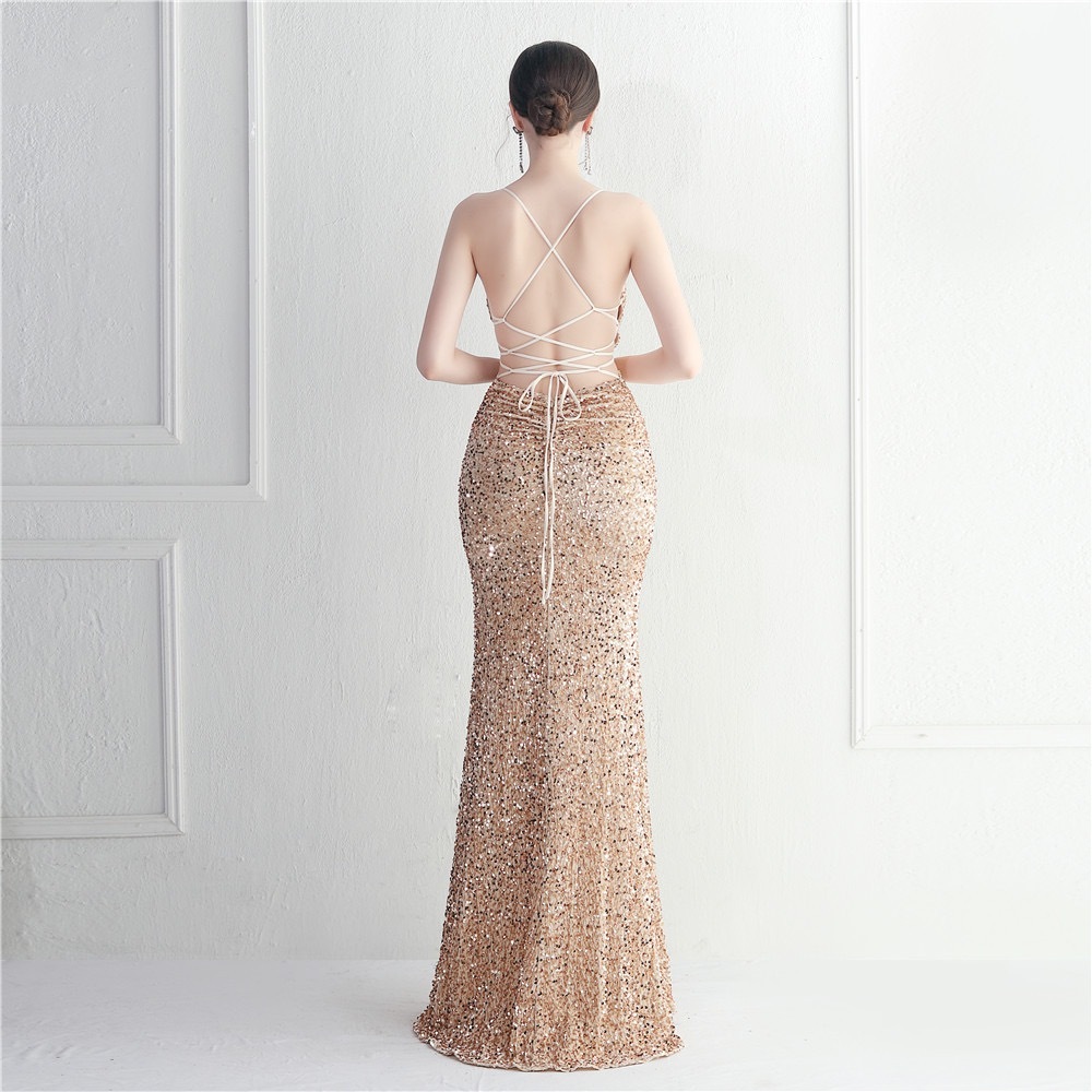 image_0E4644E4-9AD6-46AB-B6F0-FD70EE2C9F2D_1767532545