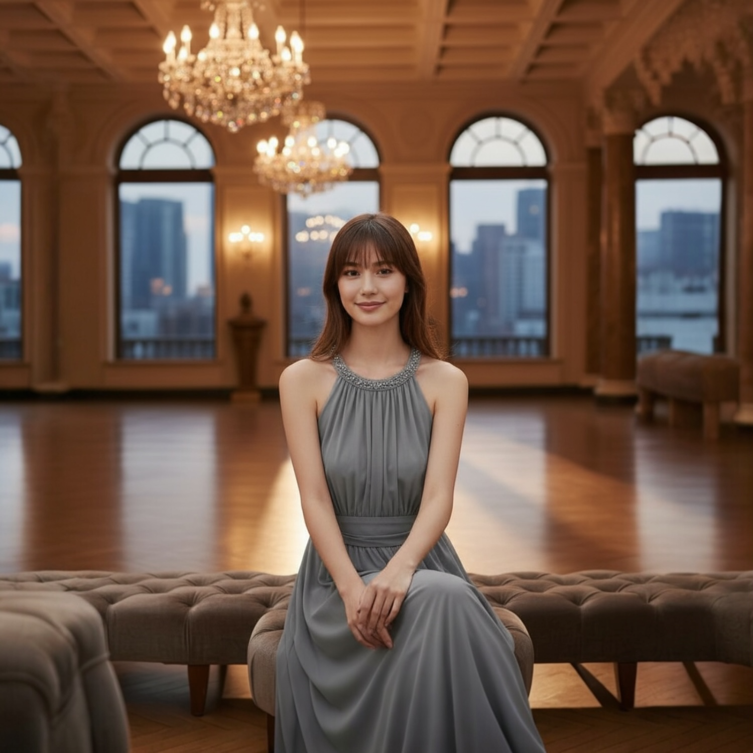 image_8E0DC42E-4E77-4CB7-9806-410A8172F53F_1767956195