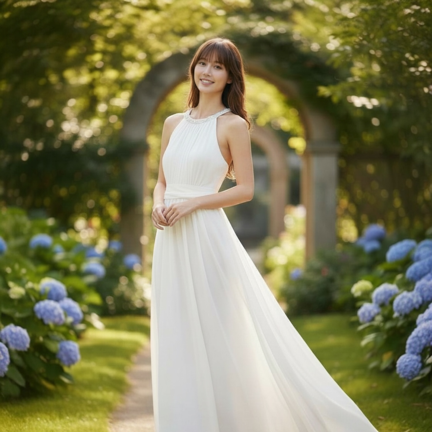 image_72EFEDB3-3989-484C-ADA7-241A7984AAE7_1767956195