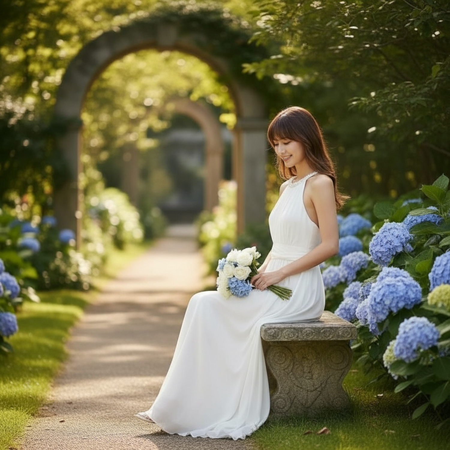 image_CD2457C5-8719-47DA-9E6C-105590D8382C_1767956195