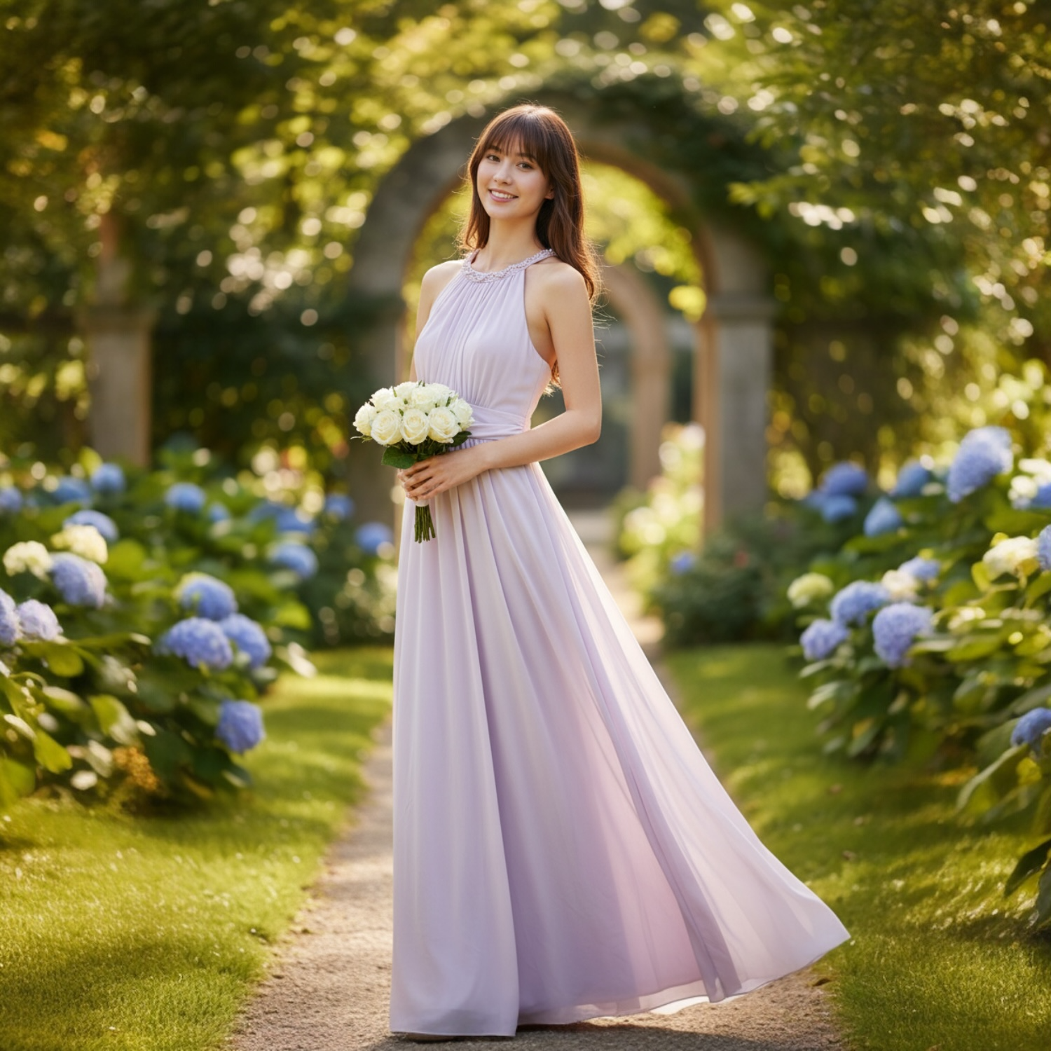 image_FB387AB4-EE77-4671-ABC0-65E4EEAE48DA_1767956195