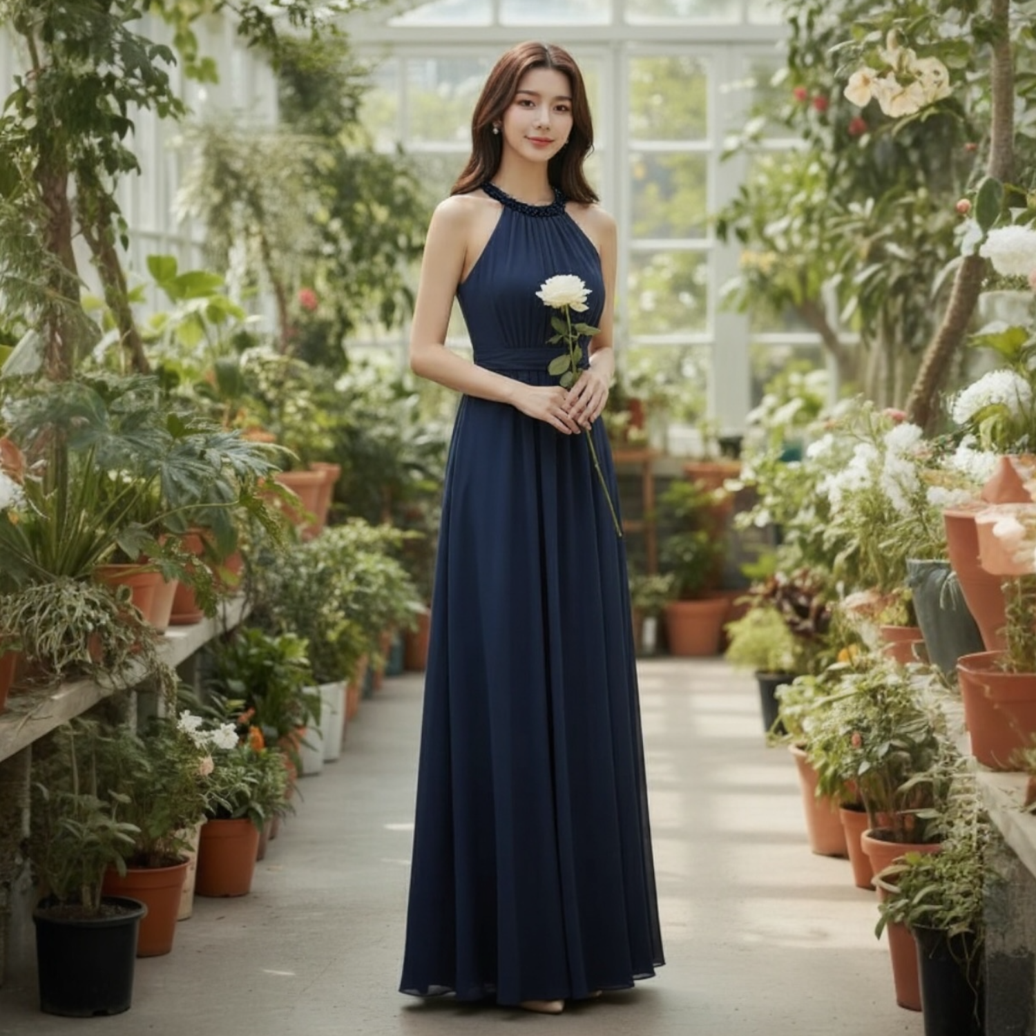 image_D9041B07-6D7D-4F1C-BEF0-328DA636DB4C_1767956196