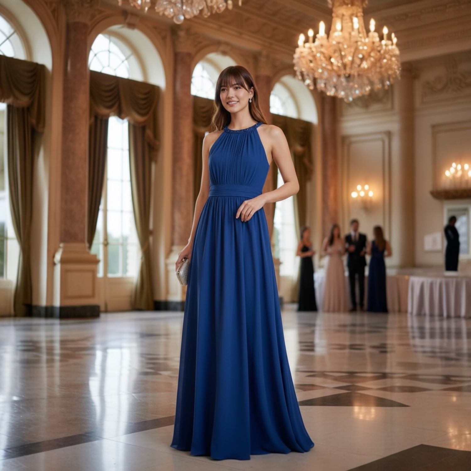 image_B164BEBB-91E9-4B85-8C7F-BE8635FED52D_1767956196