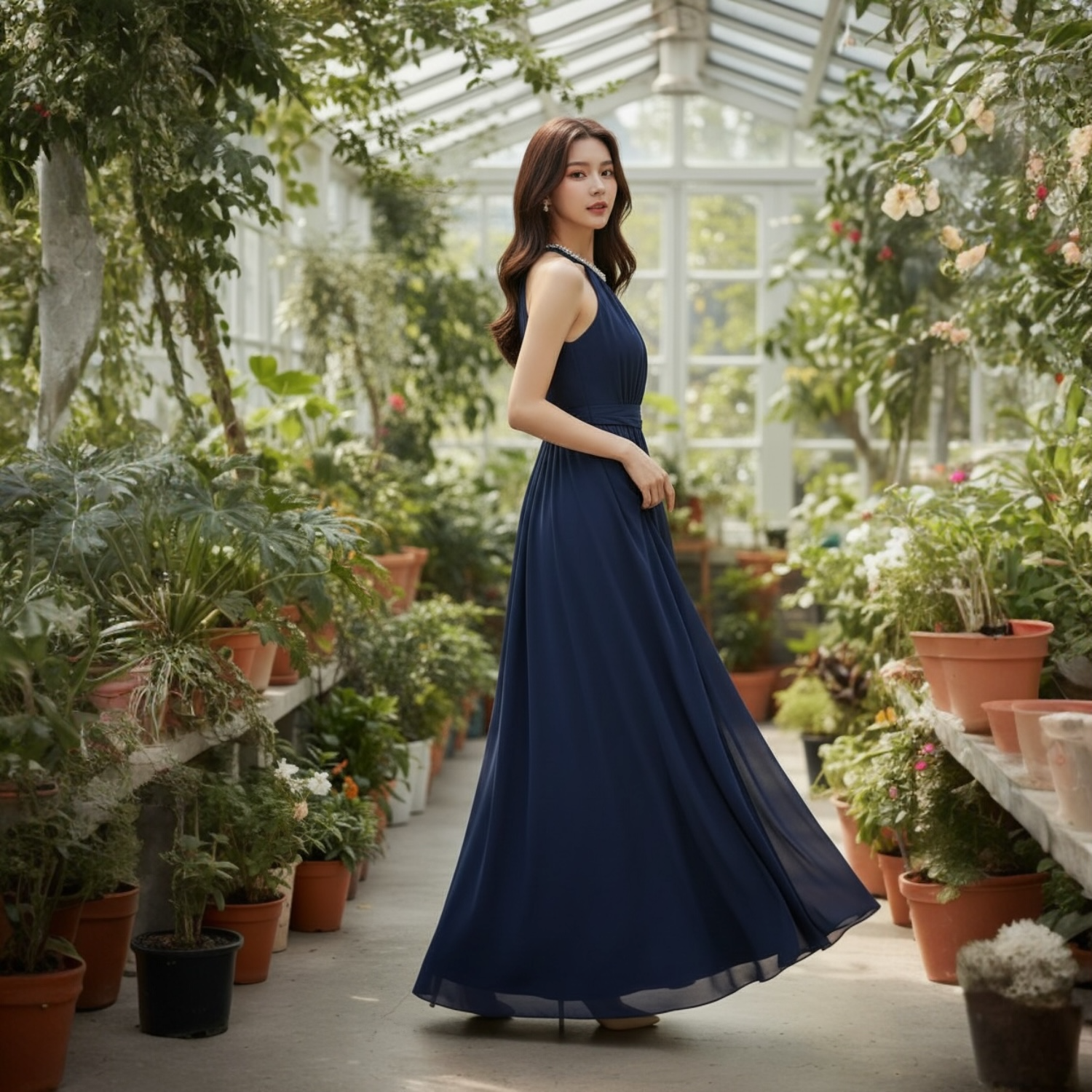 image_DBEBE9D9-0262-4B25-B61E-6E35ECDC7FD4_1767956196