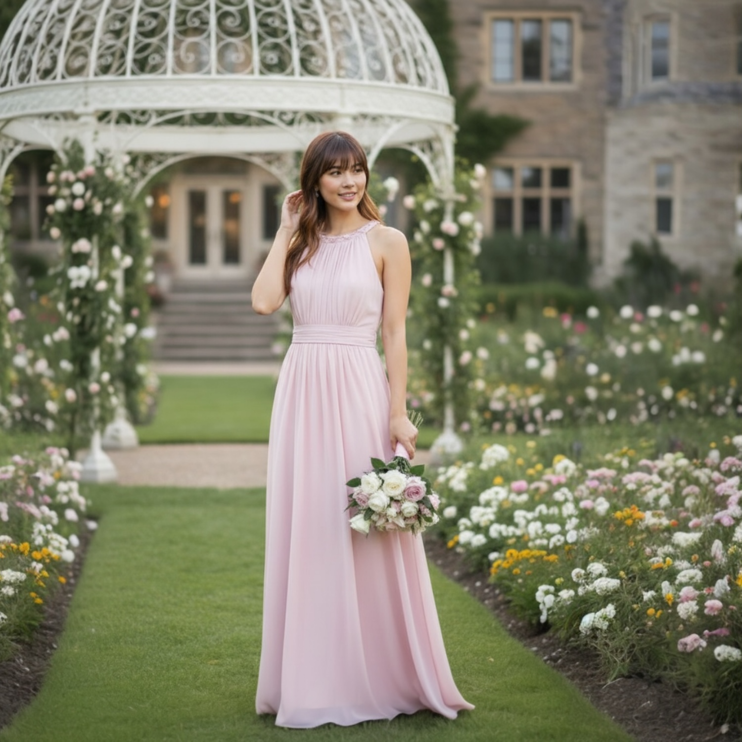 image_5EAE0637-A099-4DDC-BB20-3377EC77745F_1767956196