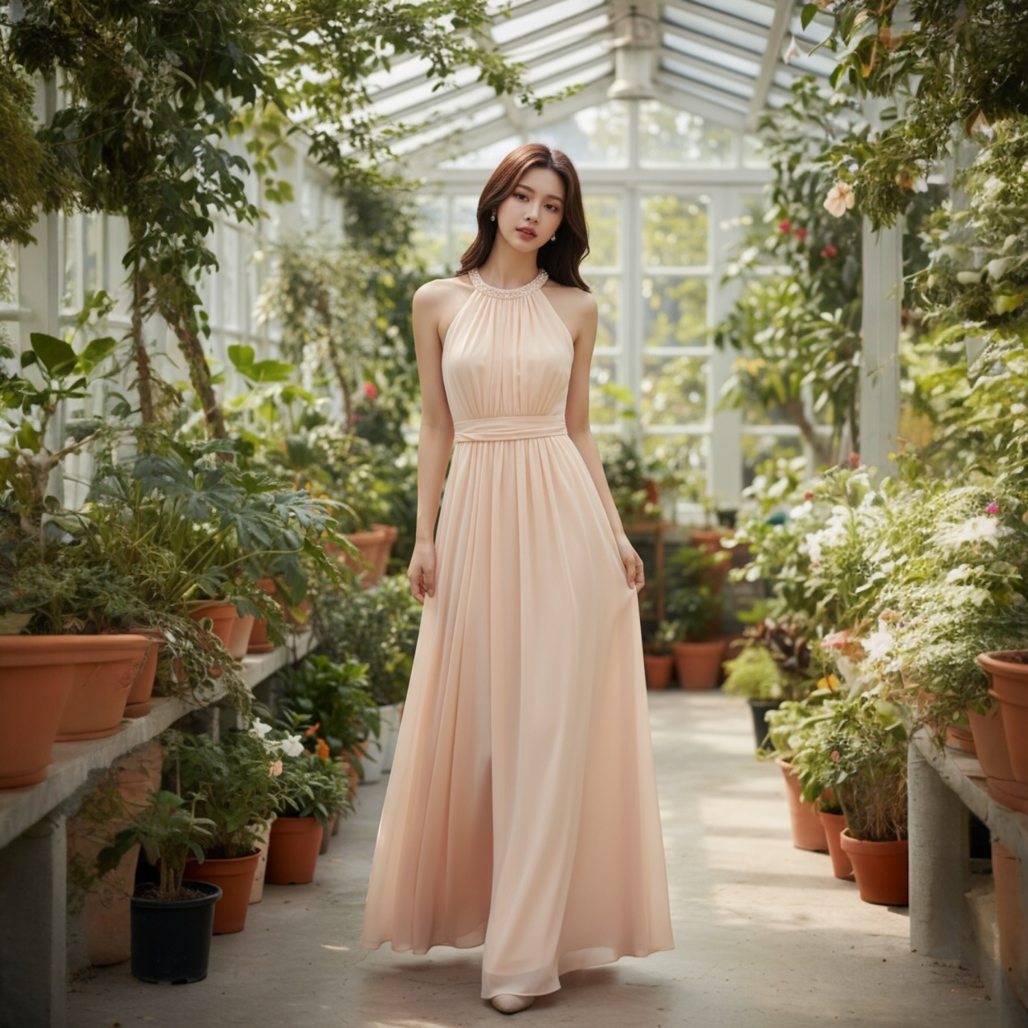 image_9D1394B5-D615-405C-AB7C-98B9676C6B51_1767956196