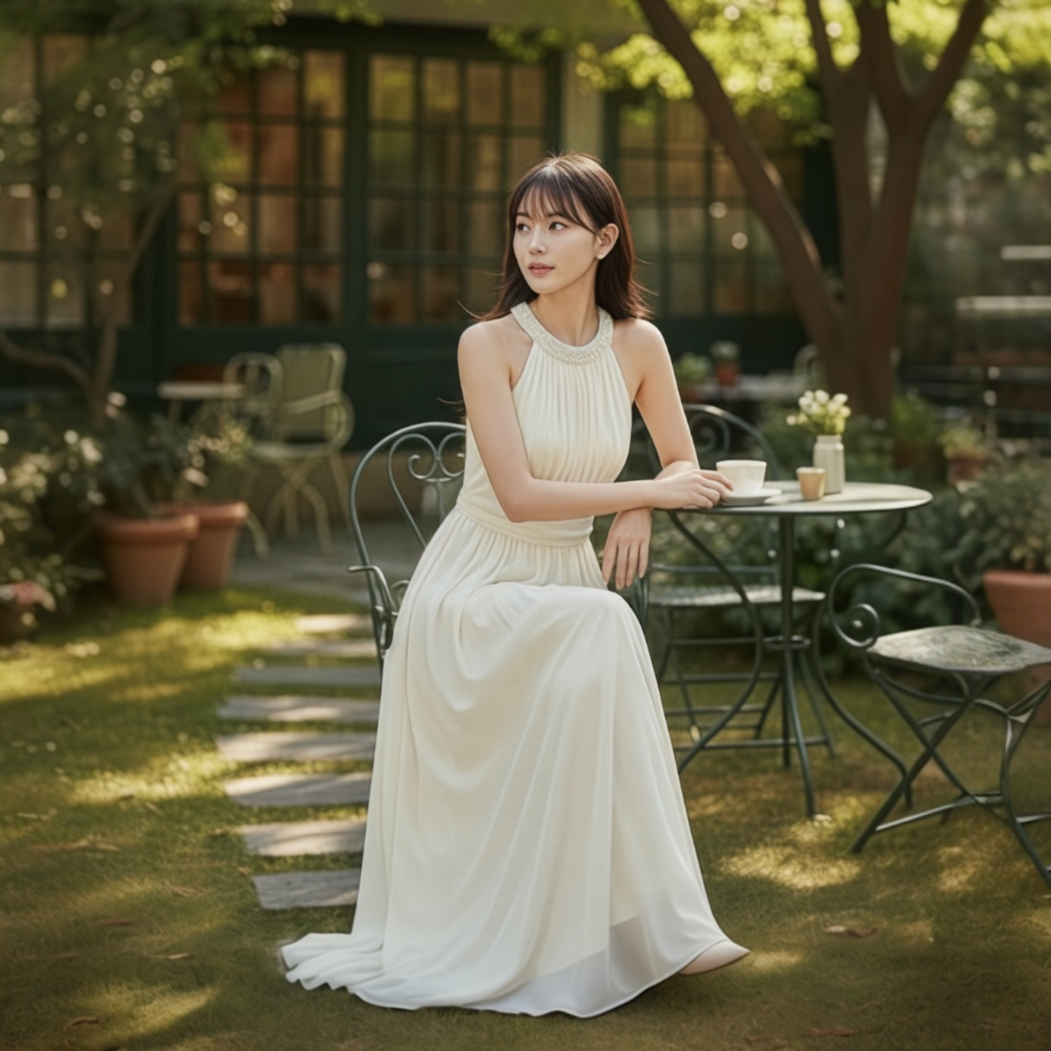 image_1C06558E-C12A-4793-9ACD-8845CF28C99F_1767956196