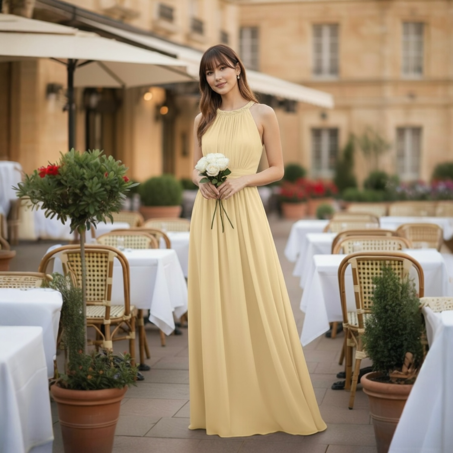 image_938B0AEA-A784-4B13-BE2B-41EFBA271577_1767956196