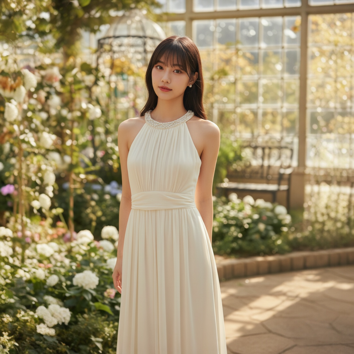 image_B382C3E6-5210-4716-BA48-B7F361E9C370_1767956196