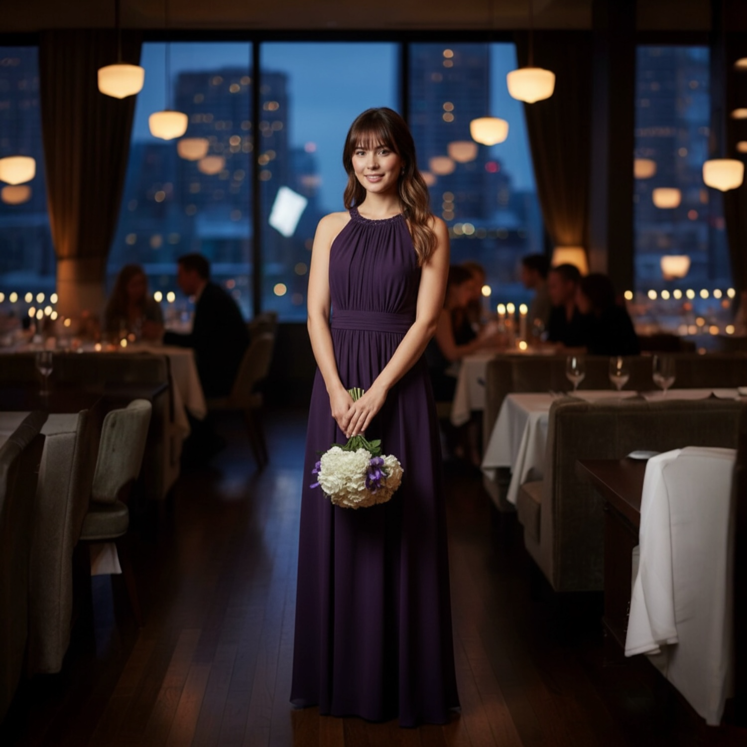 image_98AF0855-A624-445E-B342-E667D08B0028_1767956196