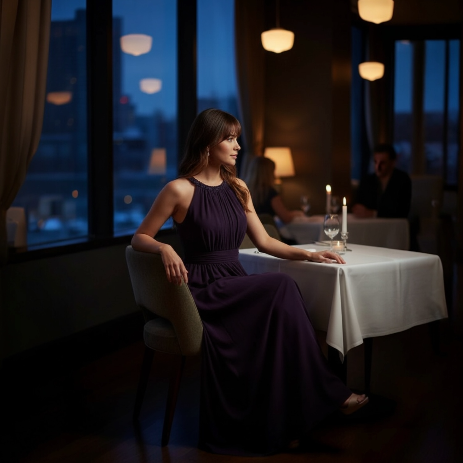 image_997FF240-0C6C-4A67-9E3C-8D756EC463CF_1767956196